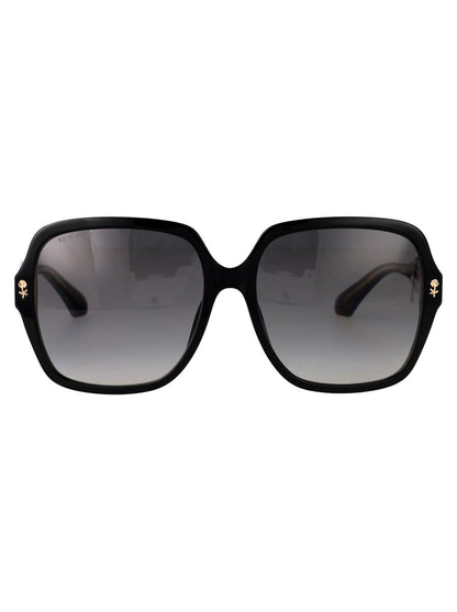 Etro Sunglasses
