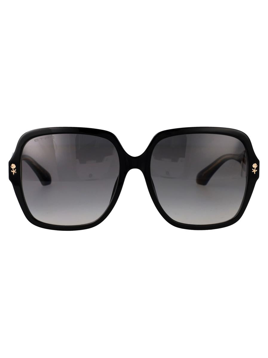 Etro Sunglasses