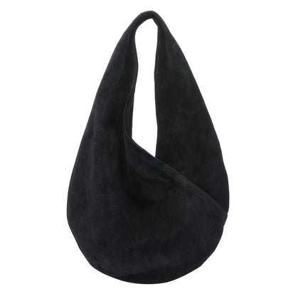 Aesther Ekme Bags