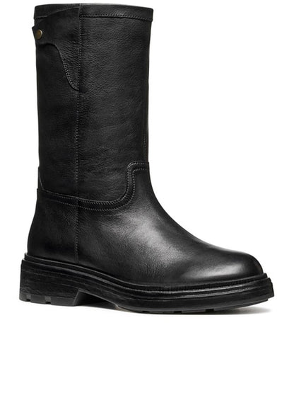 Geox Swelen Shoes