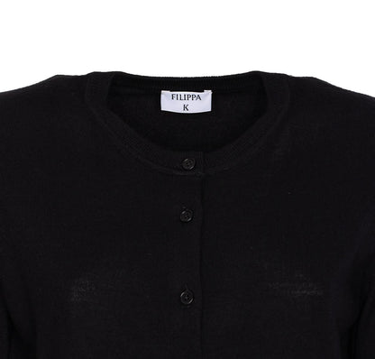 Filippa K Sweaters