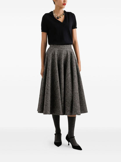 Dolce & Gabbana Sweater