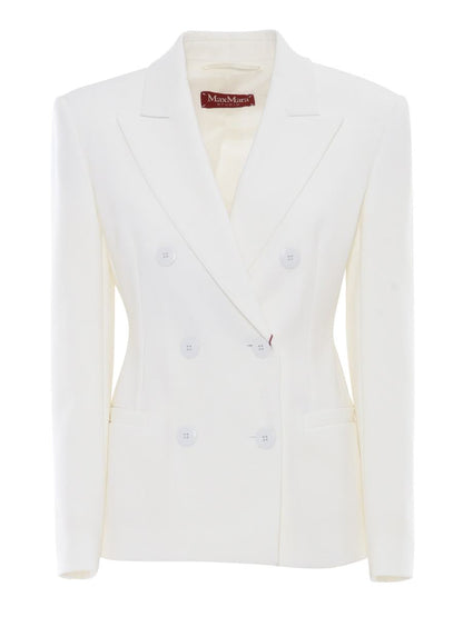 Max Mara Studio Jacket