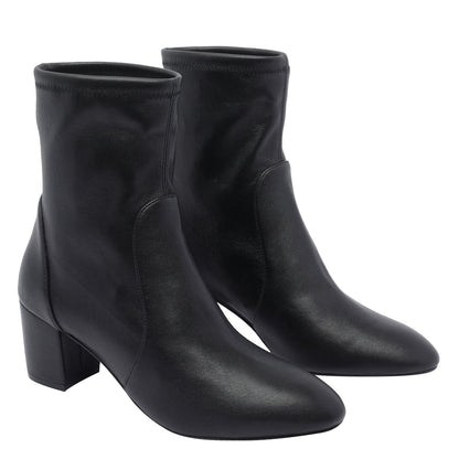 Stuart Weitzman Boots