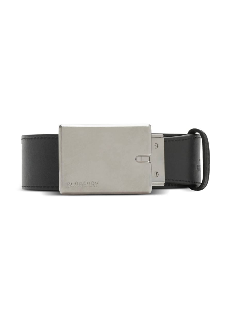 Burberry Belts