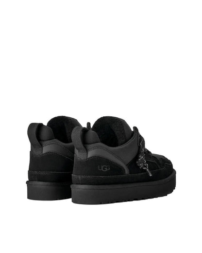 UGG Sneakers 2