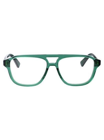 Bottega Veneta Optical