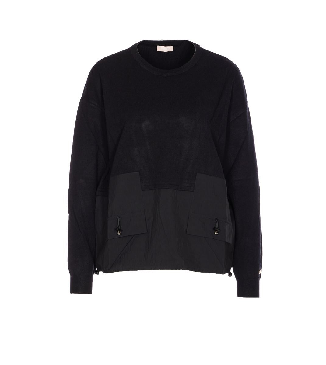 Liu Jo Sweaters