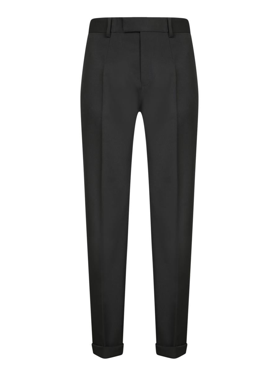 Dolce & Gabbana Trousers