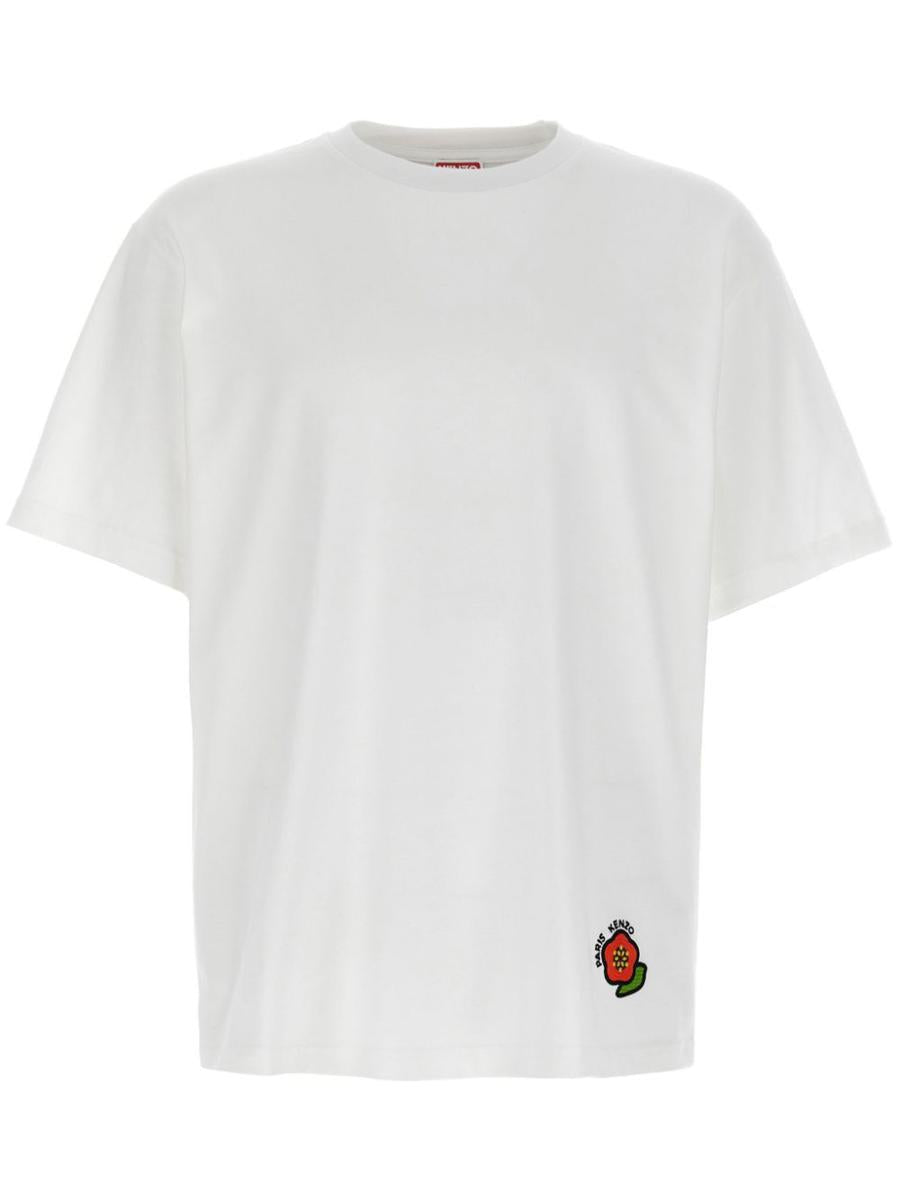 Kenzo Pop T-Shirt