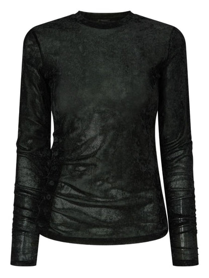 Pinko Sweaters