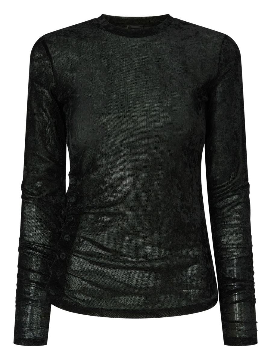 Pinko Sweaters