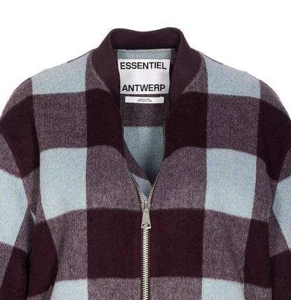 Essentiel Antwerp Jackets