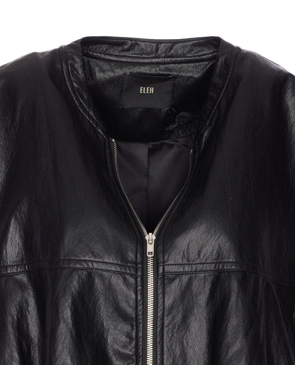 Eleh Jackets