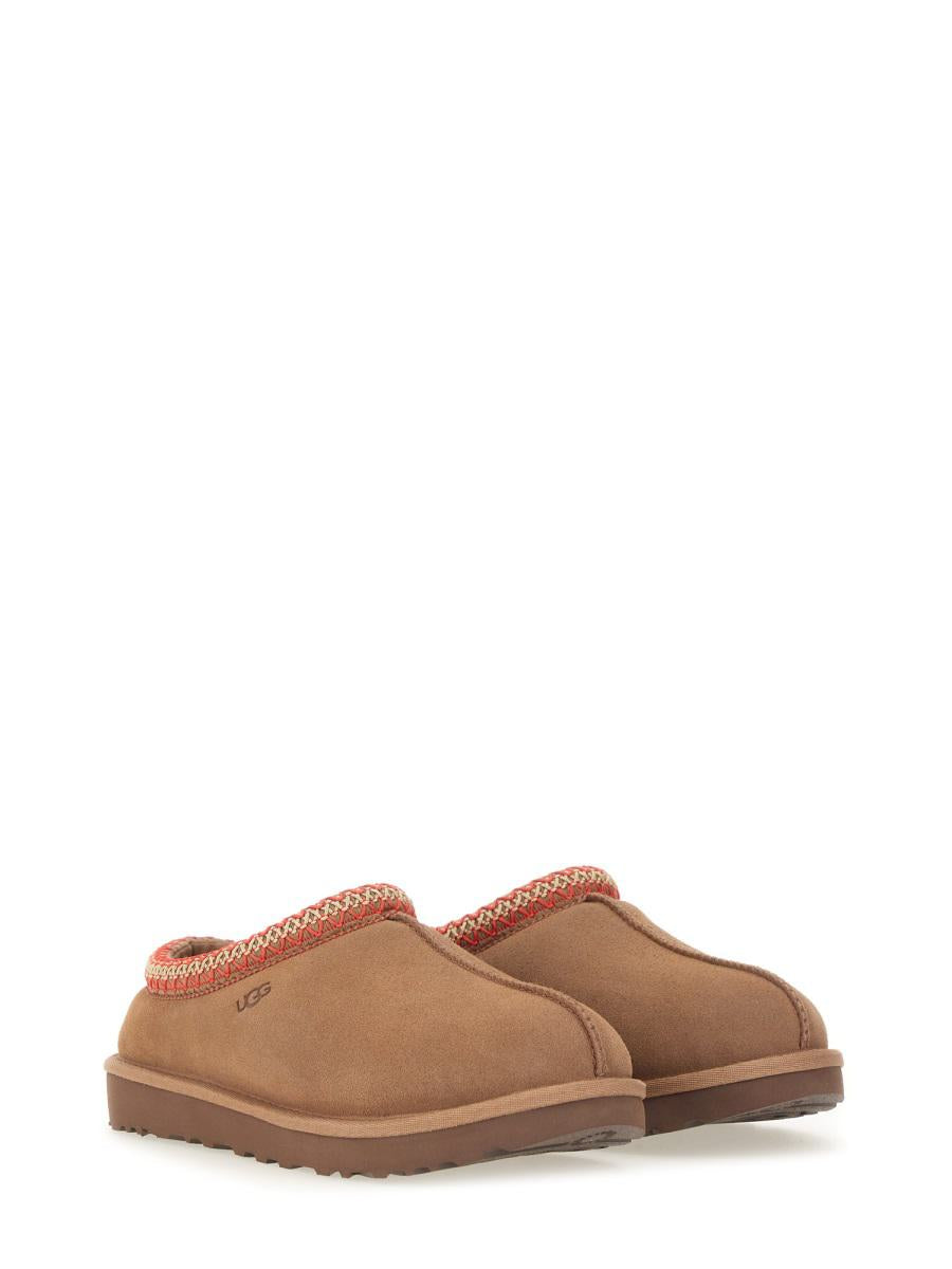 UGG Sandalwood "Tasman Ii