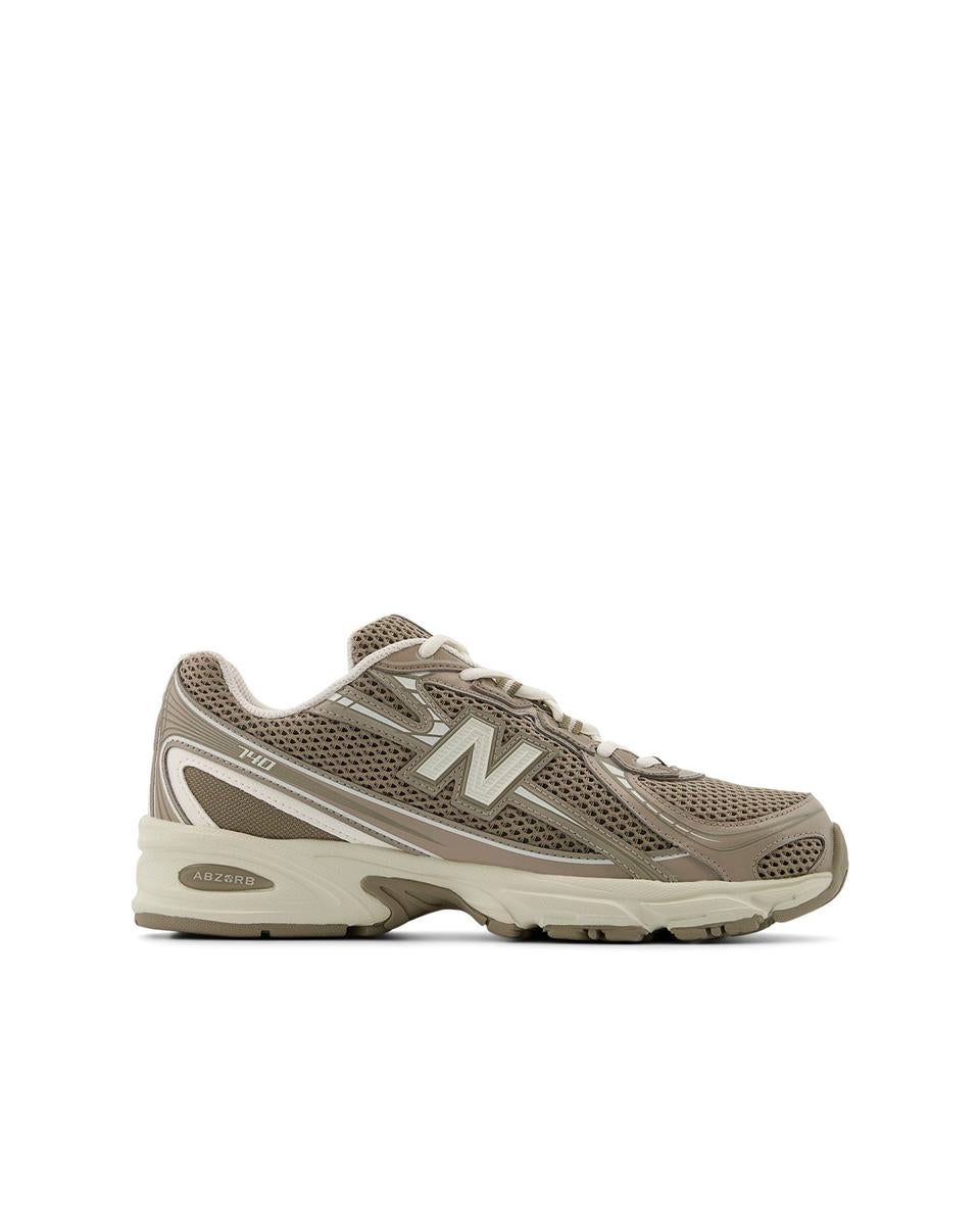 New Balance Sneakers 2