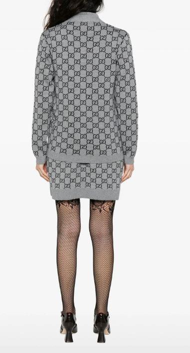 Gucci Sweaters