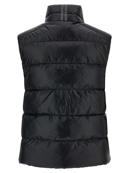 Canada Goose 'Cypress' Vest