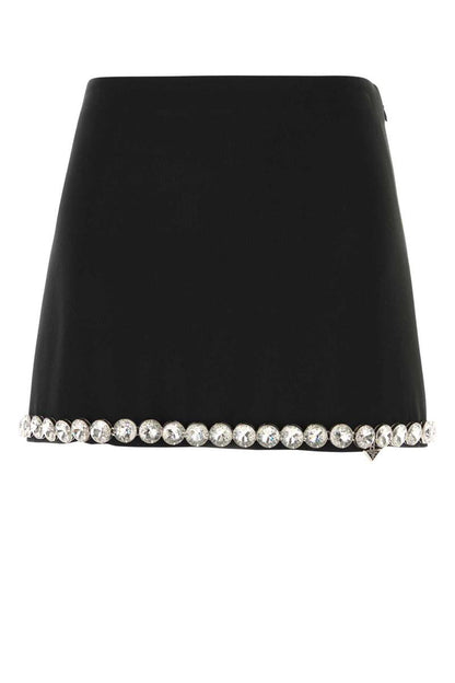 Prada Skirts