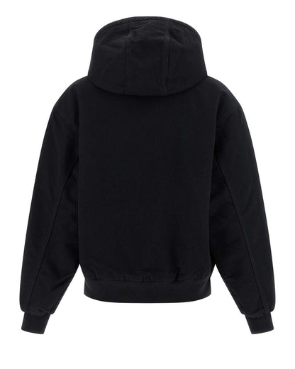 Carhartt Wip Jacket
