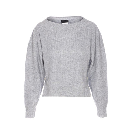 Liu Jo Sweaters