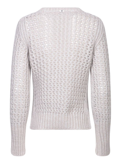Herno Knitwear