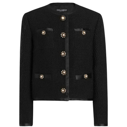 Dolce & Gabbana Jackets