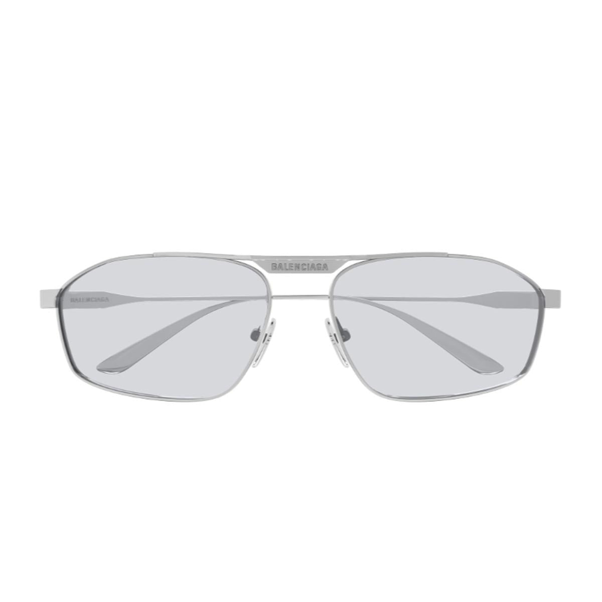 Balenciaga Bb0416S Tag 3.0 Linea Everyday Sunglasses