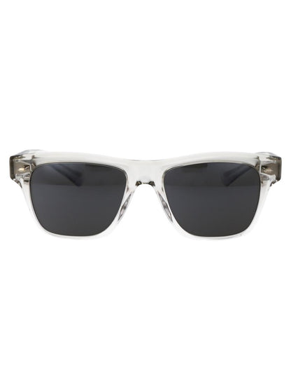 Oliver Peoples Sunglasses