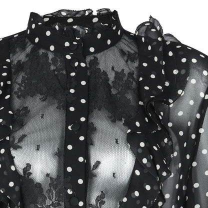Valentino Garavani Shirts