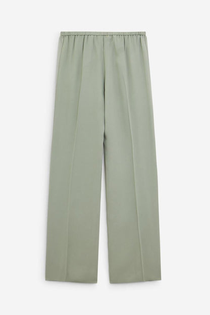 Forte_Forte Pants