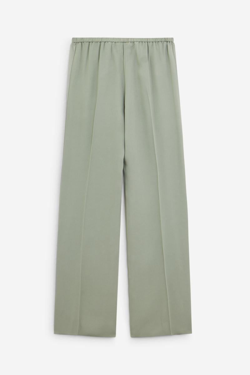 Forte_Forte Pants