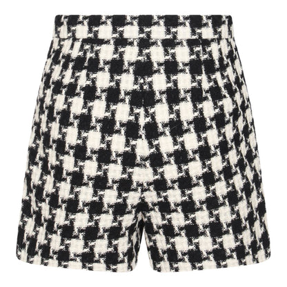 Valentino Garavani Shorts