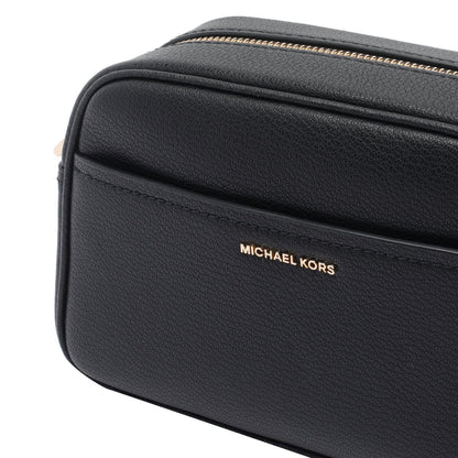 Michael Kors Bags
