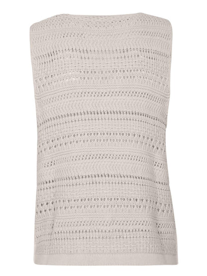 Atomo Factory Vests