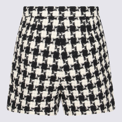Valentino Garavani Shorts