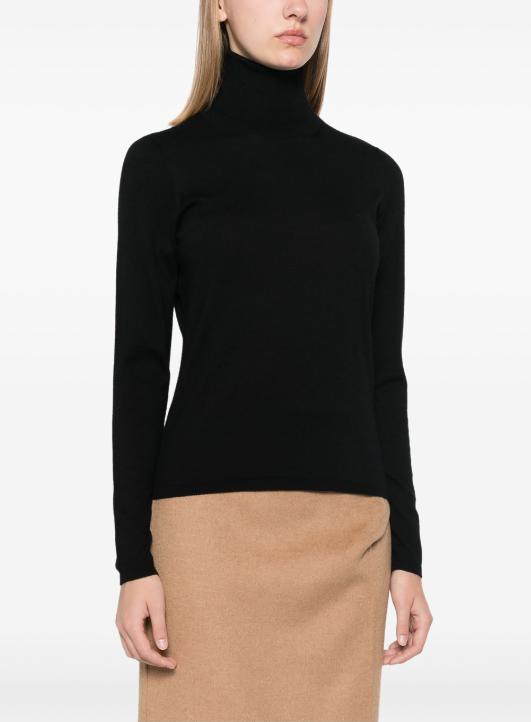 Max Mara Sweaters