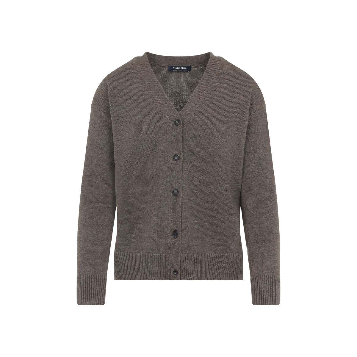 'S Max Mara Sweater