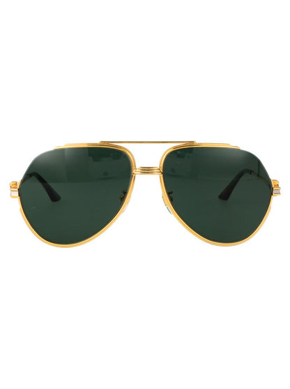 Casablanca Sunglasses