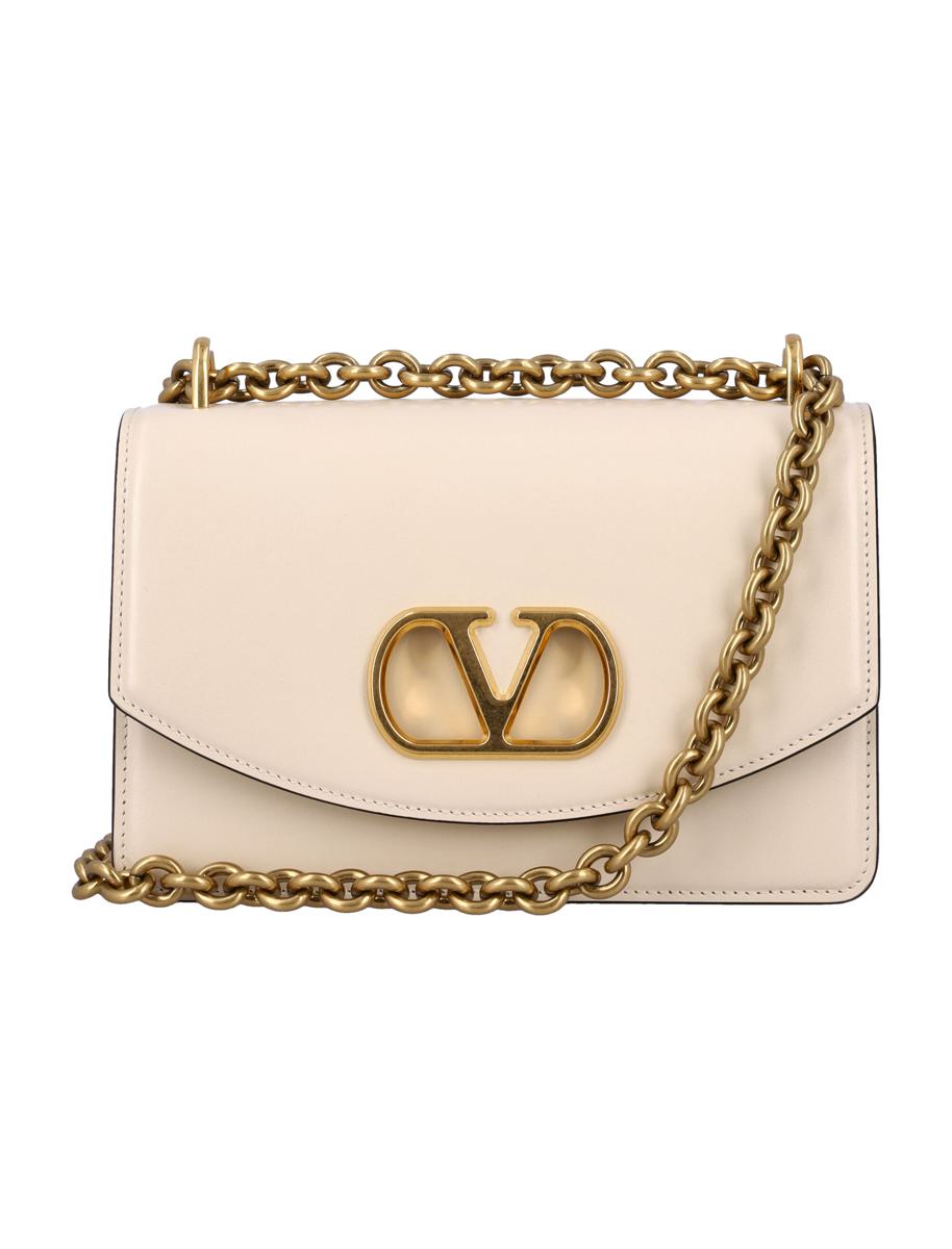 Valentino Garavani Vain Small Shoulder Bag
