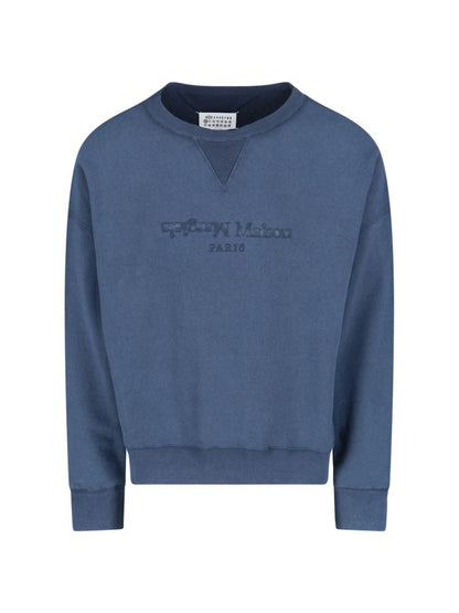 Maison Margiela Sweatshirt