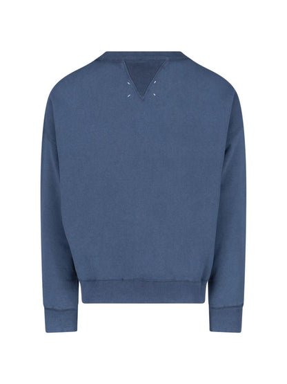 Maison Margiela Sweatshirt