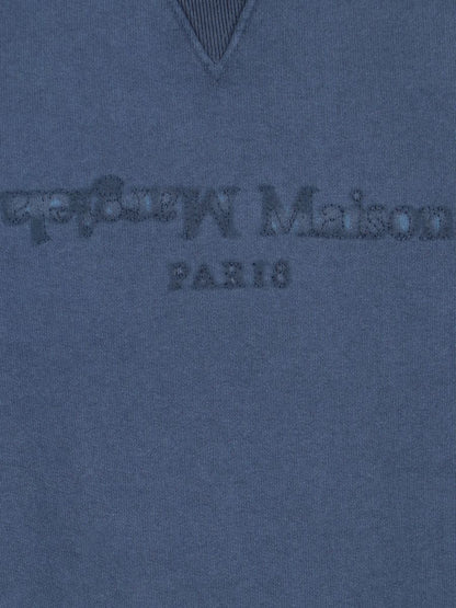 Maison Margiela Sweatshirt