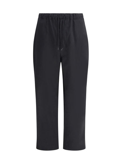 Junya Watanabe Pants