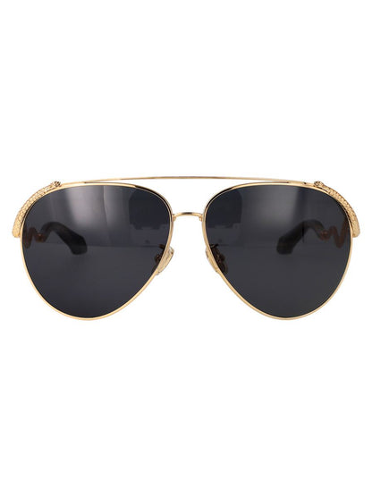 Roberto Cavalli Sunglasses
