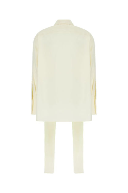Givenchy Tops