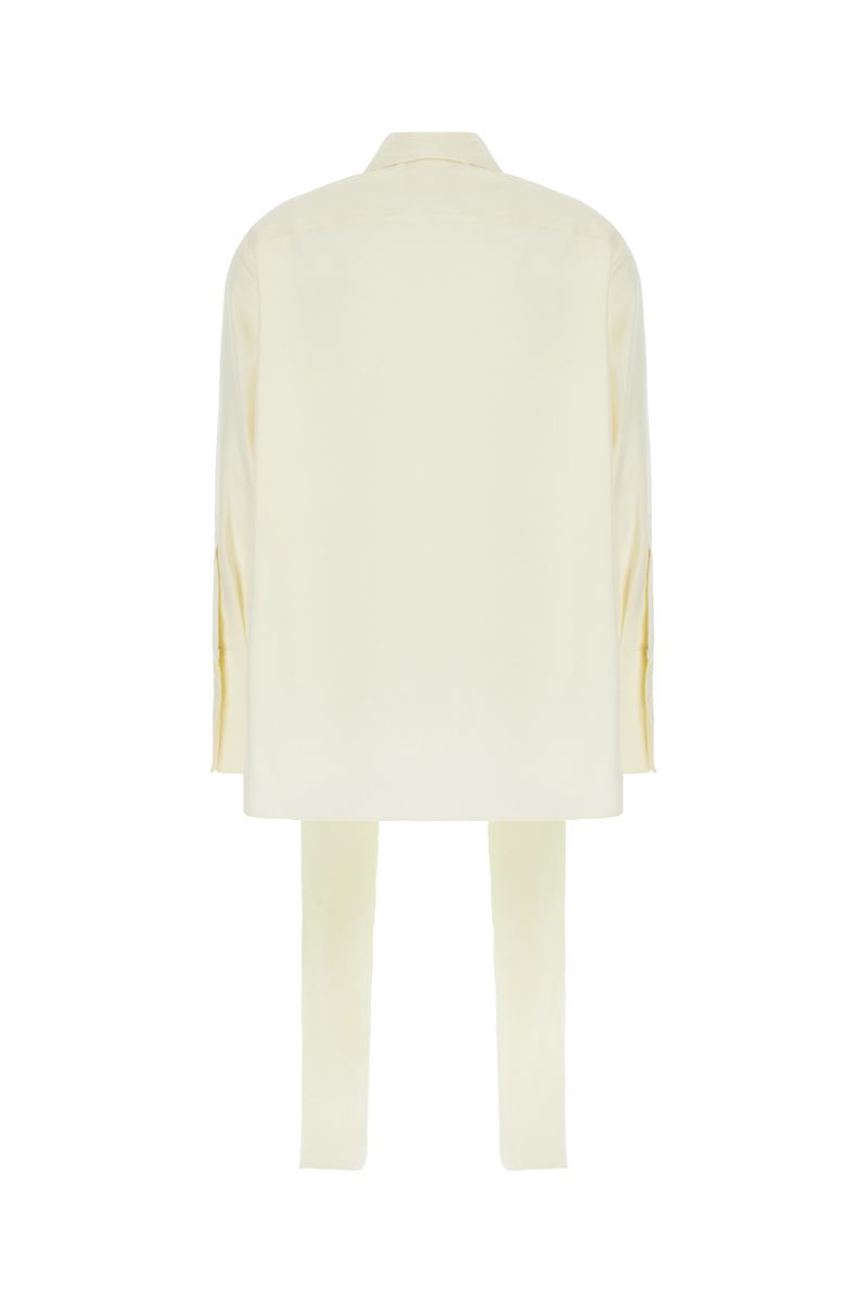 Givenchy Tops