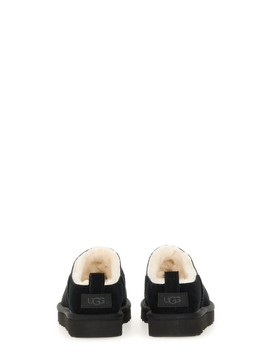 UGG Classic Micro Boot