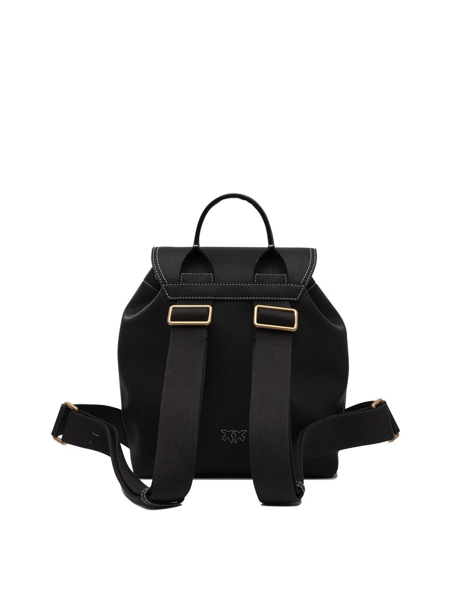 Pinko Carrie Backpack