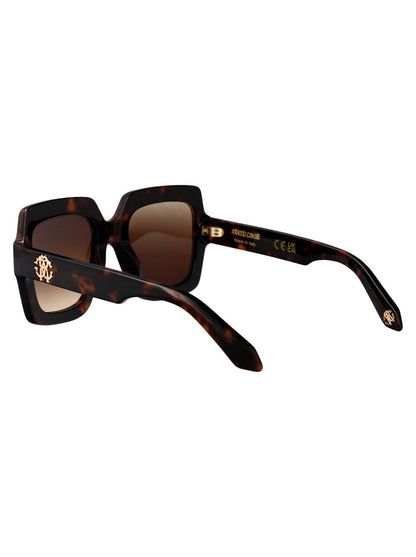 Roberto Cavalli Sunglasses